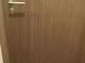 安装维修组屋公寓门，组屋门 ，玻璃门，推拉门，安装各种锁,五金件，窗帘杆，衣架。