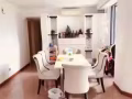 后港92街公寓（Hougang1 对面）佣人房$350
