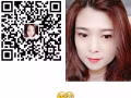 大龄男女超级好单子，本人头像诚信办理请扫描二维码