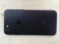 出售苹果7.128GB