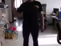 找女伴合租