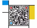 新加坡装修公司❤政府注册 专业团队 诚信可靠❤