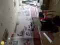 陳春裝修三十年經驗，一直到位一滌龍服務絕不拖泥帶水。