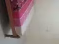 单间租房