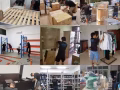 新加坡专业搬家服务