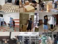 新加坡专业搬家服务