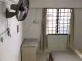 房间出租