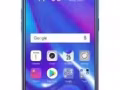 全新oppo r17便宜卖了！
