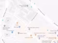 求租/搭房 武吉巴督地铁站附近