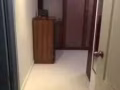 三巴旺地鐵站附近月男床位出租