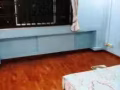 乌兰  近SMRT 高层主人房