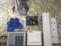 出售电子锁