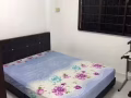招 男搭房 夫妻房 