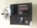 收銀机，Quoton CR1000, 