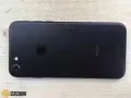 iPhone7。黑色128GB ，便宜出售