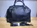 出售各款全皮包包