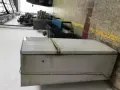 八成新大冰箱