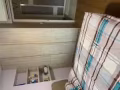 靠近马西岭地铁站新房子