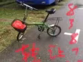 自行車出售便宜賣