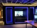 家俱，木门安装维修，换五金等！