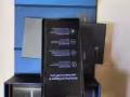 全新三星手機