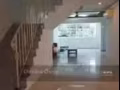 BLK 723 勿洛蓄水池 -靠近地铁站-房间出租*免佣金!