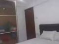 Common room to rent for lady only