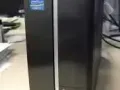 微型台式主机+24寸戴尔显示器