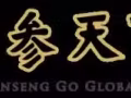 金参天下 - 推广商