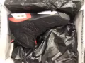 aj6 黑红44.5