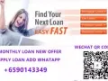 Instant Ready CashInstant Ready Cash