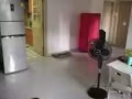 中巴魯公寓招男搭房