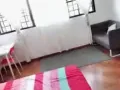【 $1200 大主人房 Eunos 友诺士】 便宜出租