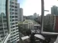 文庆好房出租