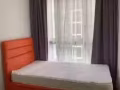 义顺公寓房间出租