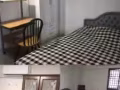 舒适普通房出租勿落南