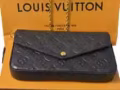 LV FELICIE 女包