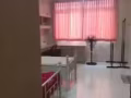 高文寄宿家庭
