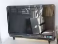 自用二手Toshiba 三合一电脑出售