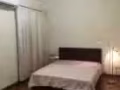 Azalea park condo. Flora road 四美，淡滨尼，巴西立