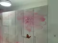 蔡厝港815B Keat Hong吉丰轻轨站