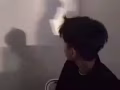 想找一个可爱的女朋友 vx 13563445735