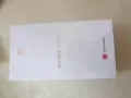 华为p30 pro  ，mate20 全新