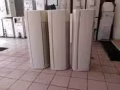 空调安装维修换两头，匹配各种型号内机外机，维修闪灯，不冷，