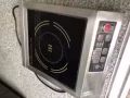 二手廚房用品便宜賣
