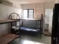 房屋出租