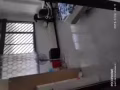 blk117 pasir ris 巴西里普通房出租
