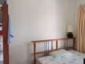 如切私人公寓 單間便宜出租