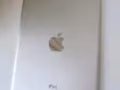 IPad mini