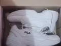 fila